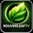 rouverleaftv