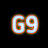pheakhub795
