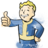 Rocci