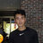 MARS_7