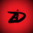 DIAZ_09