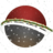 DamienGamer6