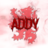 AddyAddy2313