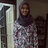 Kemai966