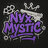 Nyx Mystic