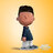 angel_benite