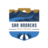 TwiggyFlem