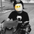 swyrm06