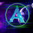 aleksa21