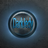 DarkJedy21
