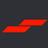 Shyphem