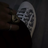 babysuede