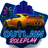 junioroutlaw