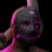 ParedDev