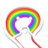 qqwKing