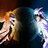 FireDragons0