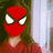 janee_here_