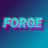 Forge