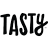 Tastyyyyyyyyyy