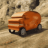 80SandMaster