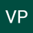 VProphit740