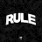Rule