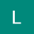 LRond