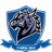 buivanthien22