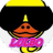 Lulb0
