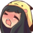OniichanUwU
