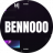 Bennooo