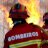 Correia329
