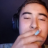 zynioo