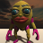 djamphid