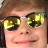 Nix_DK