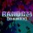Randomplays3689