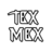 TexMex_100