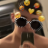 Kofod