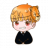 qkrtjsdn3312