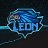 Leoxn