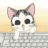 NomadeRoleplay05