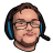 TheOGBrit