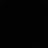 BTG