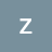ZeDiogoA