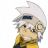 Sabyaryl