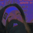 einfaxh_Leo12