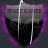 ElGamerSpace