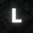 LuaException1