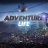 AdventureLife