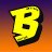 Bryt3xX